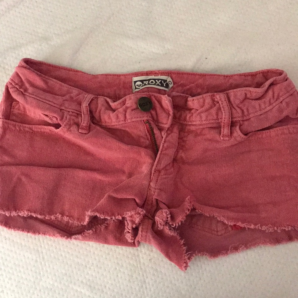 COPY - Shorts